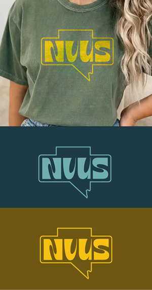 T-shirt Design by Teespixels for this project | Design: #36957679