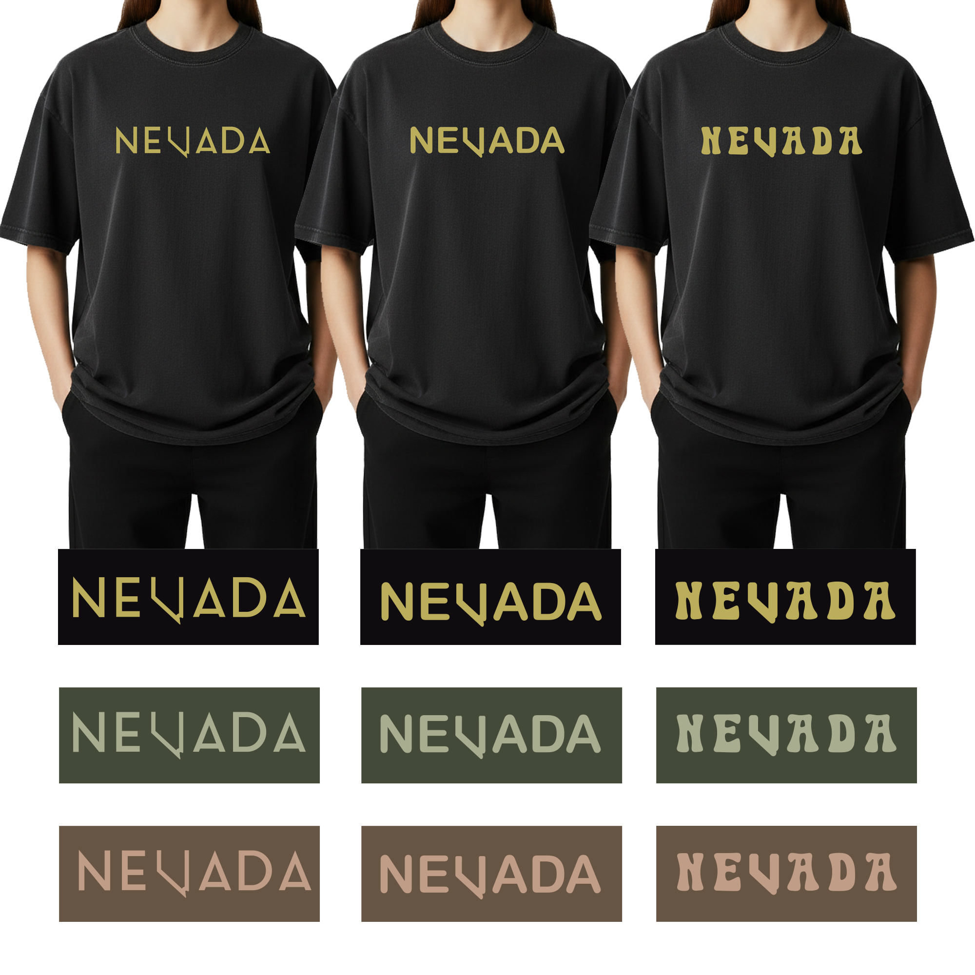 T-shirt Design by Teespixels for this project | Design #37056332