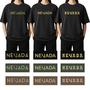 T-shirt Design by Teespixels for this project | Design: #37056332