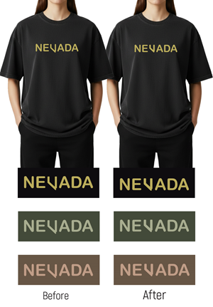 T-shirt Design by Teespixels for this project | Design: #37057638