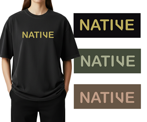 T-shirt Design by Teespixels for this project | Design: #37099036