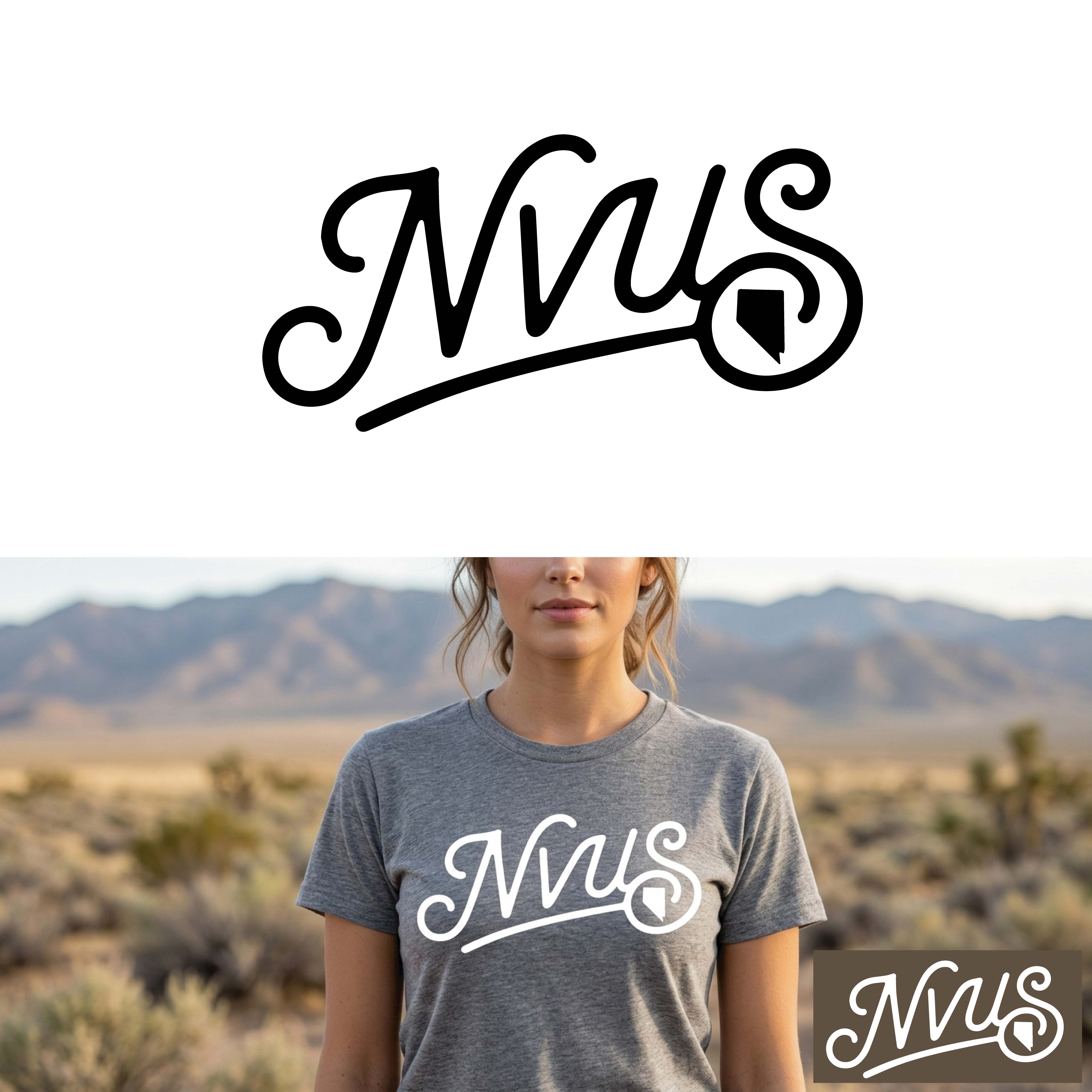 T-Shirt-Design von onze design für dieses Projekt | Design #36944702