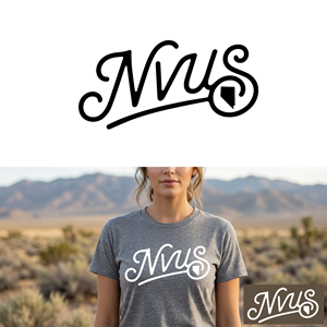 T-shirt Design by onze design for this project | Design #36944702