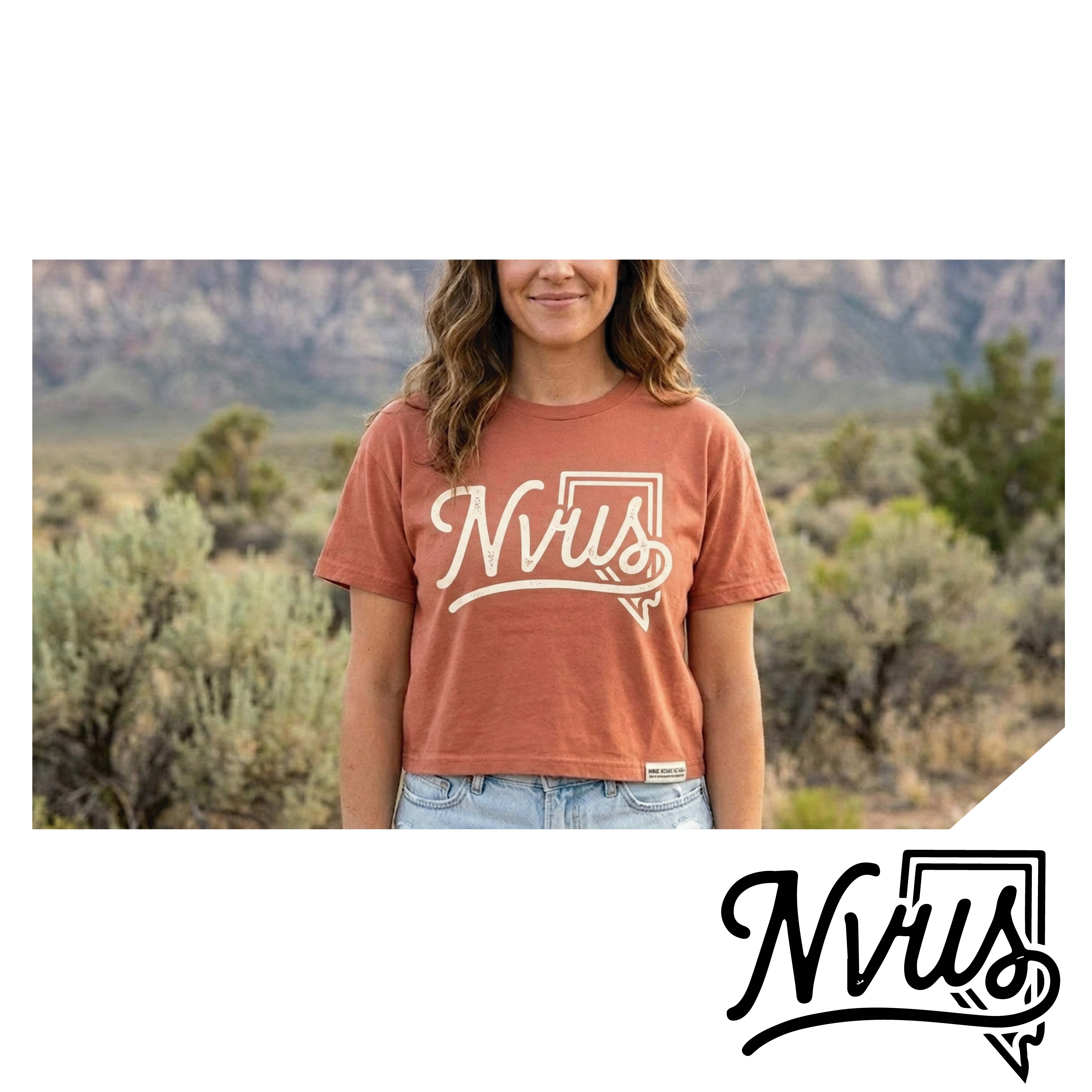 Design de T-shirt par onze design pour ce projet | Design #36944717