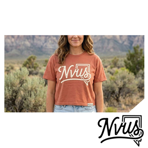 T-shirt Design by onze design for this project | Design: #36944717