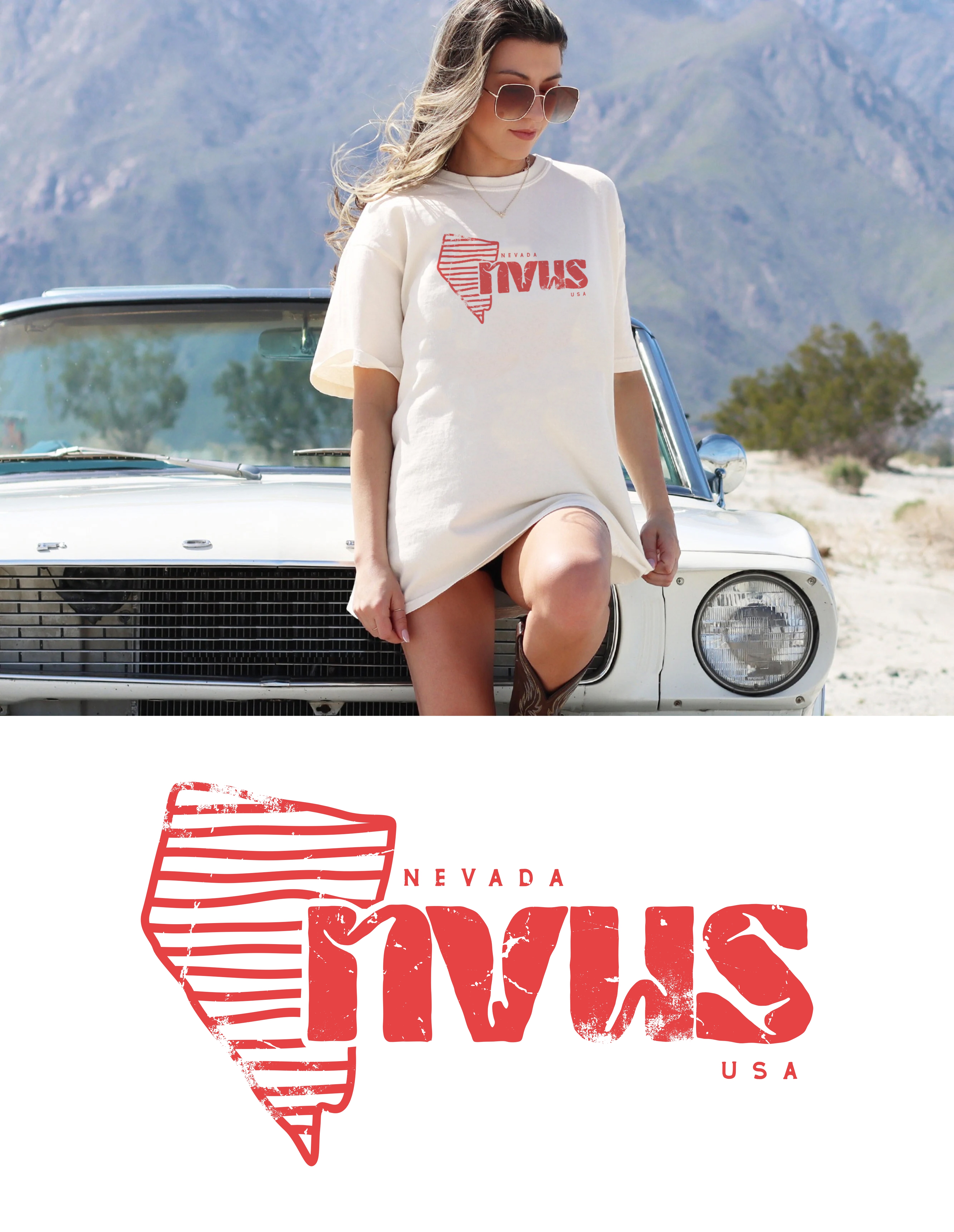 Design de T-shirt par DoppelGanger Studio pour ce projet | Design #36926828