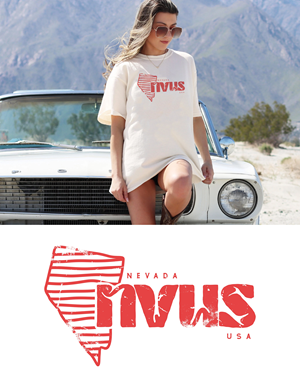 T-shirt Design by DoppelGanger Studio for this project | Design: #36926828