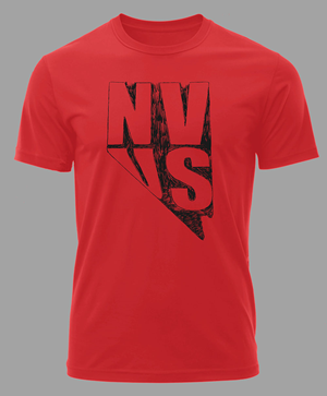 T-shirt Design by shemulss for this project | Design: #36934888