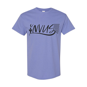 T-shirt Design by {mega- for this project | Design: #36935423