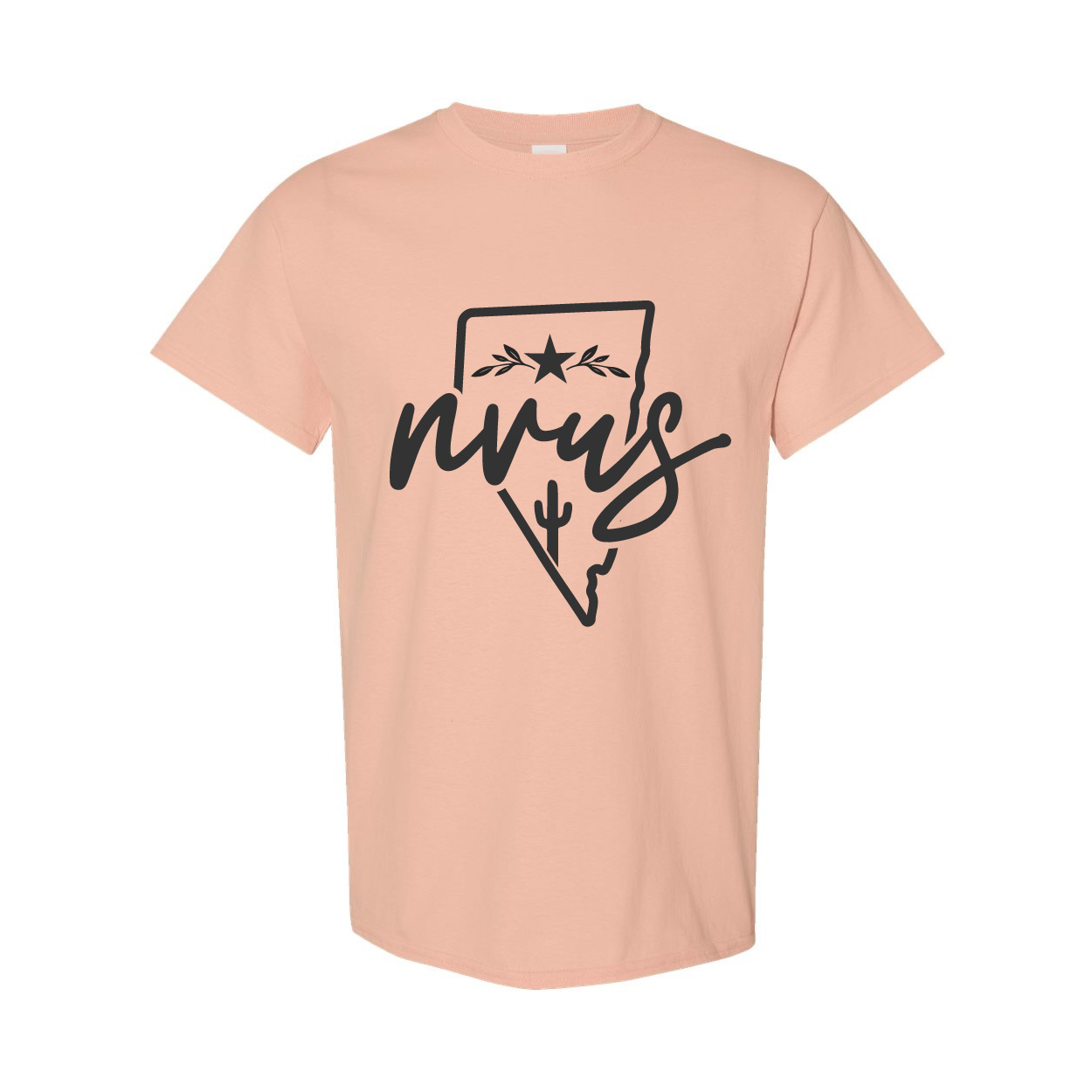 {0} by {1} for this project | Design #{2}[FORMAT EXCEPTION]