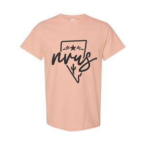 T-shirt Design by {mega- for this project | Design: #36935474