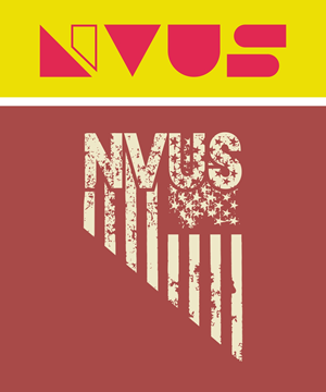 T-shirt Design by Rawpis for this project | Design: #36945674