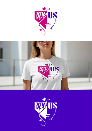 T-shirt Design by artbitin for this project | Design #36925002