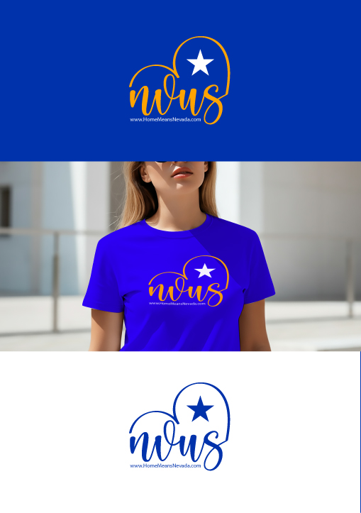 Design de T-shirt par artbitin pour ce projet | Design #36925003