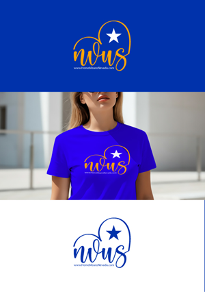 T-shirt Design by artbitin for this project | Design: #36925003