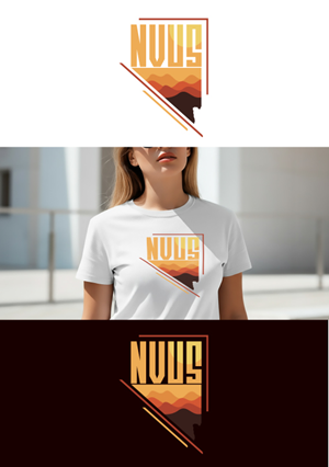 T-shirt Design by artbitin for this project | Design: #36925415
