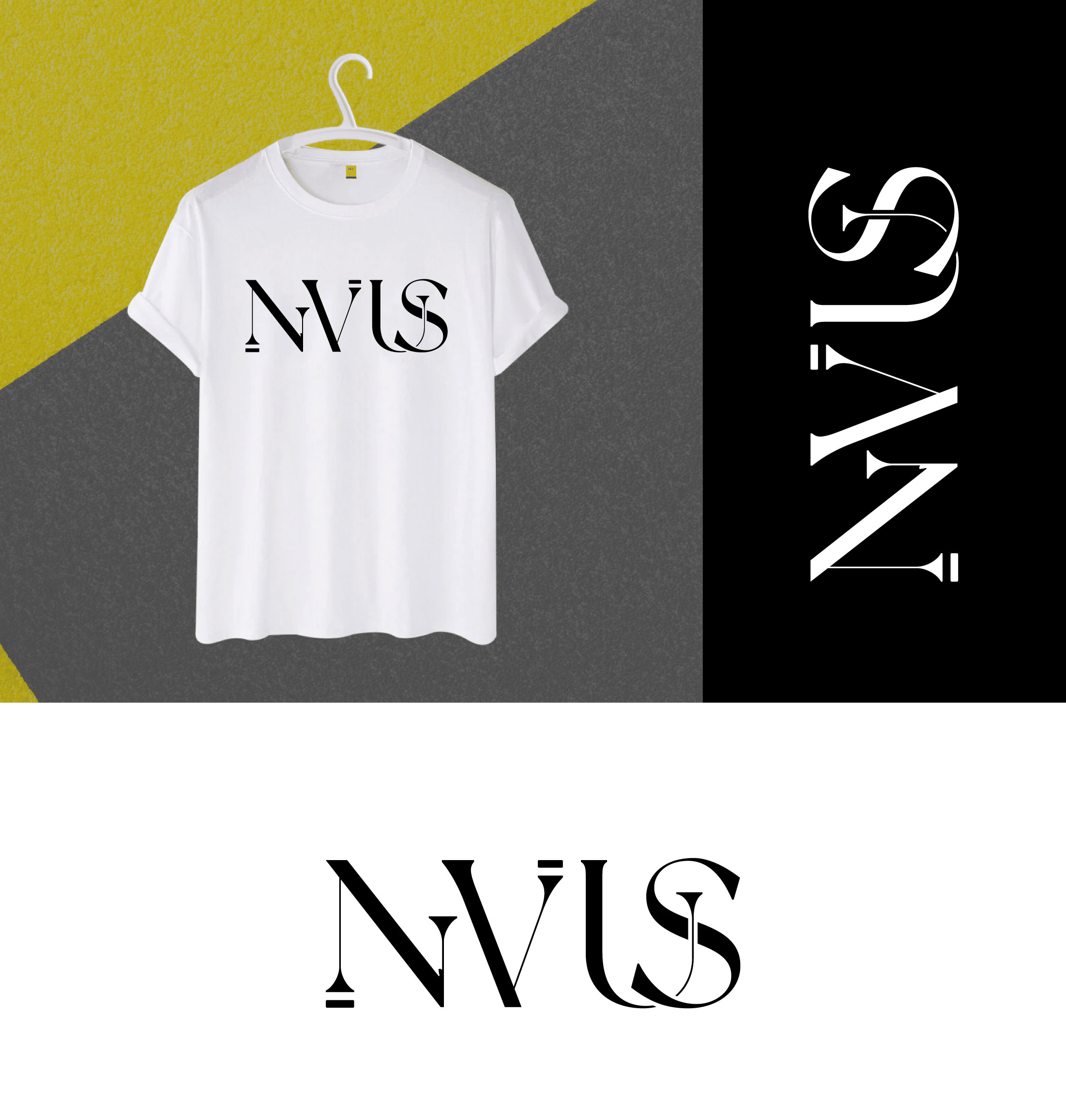 Design de T-shirt par eleonora124 pour ce projet | Design #36927630