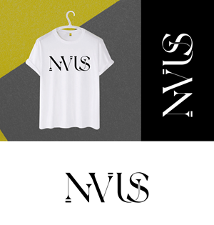 T-shirt Design by eleonora124 for this project | Design: #36927630