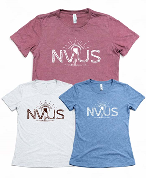 T-shirt Design by Karim Craft for this project | Design: #36929041