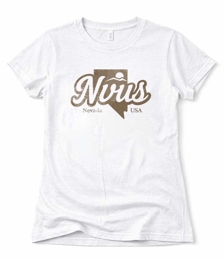 T-Shirt-Design von Karim Craft für dieses Projekt | Design #36929277