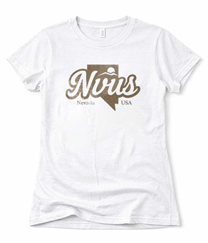 T-shirt Design by Karim Craft for this project | Design: #36929277