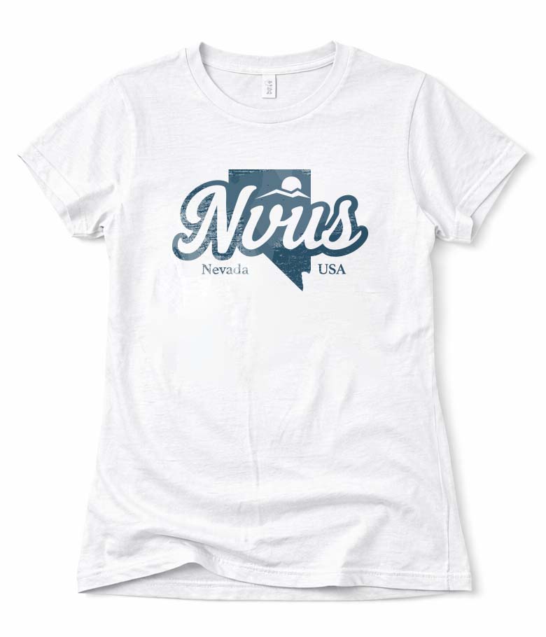 T-shirt Design by Karim Craft for this project | Design #36929278