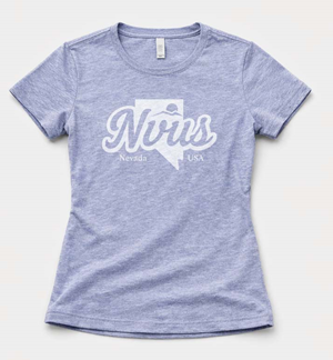 T-shirt Design by Karim Craft for this project | Design: #36929279