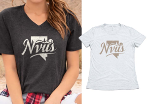 T-shirt Design by Karim Craft for this project | Design: #36929372