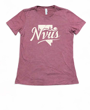 T-shirt Design by Karim Craft for this project | Design: #36929373