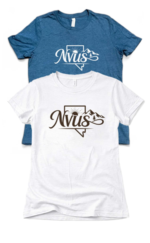 T-shirt Design by Karim Craft for this project | Design: #36929437