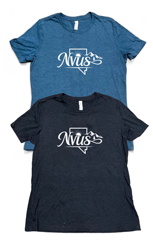 T-shirt Design by Karim Craft for this project | Design: #36929438