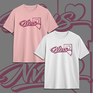 T-shirt Design by V FOUR DESIGN for this project | Design #36926743