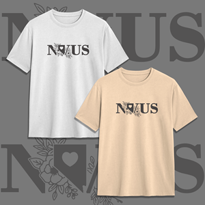 Design de T-shirt par V FOUR DESIGN pour ce projet | Design : #36927494