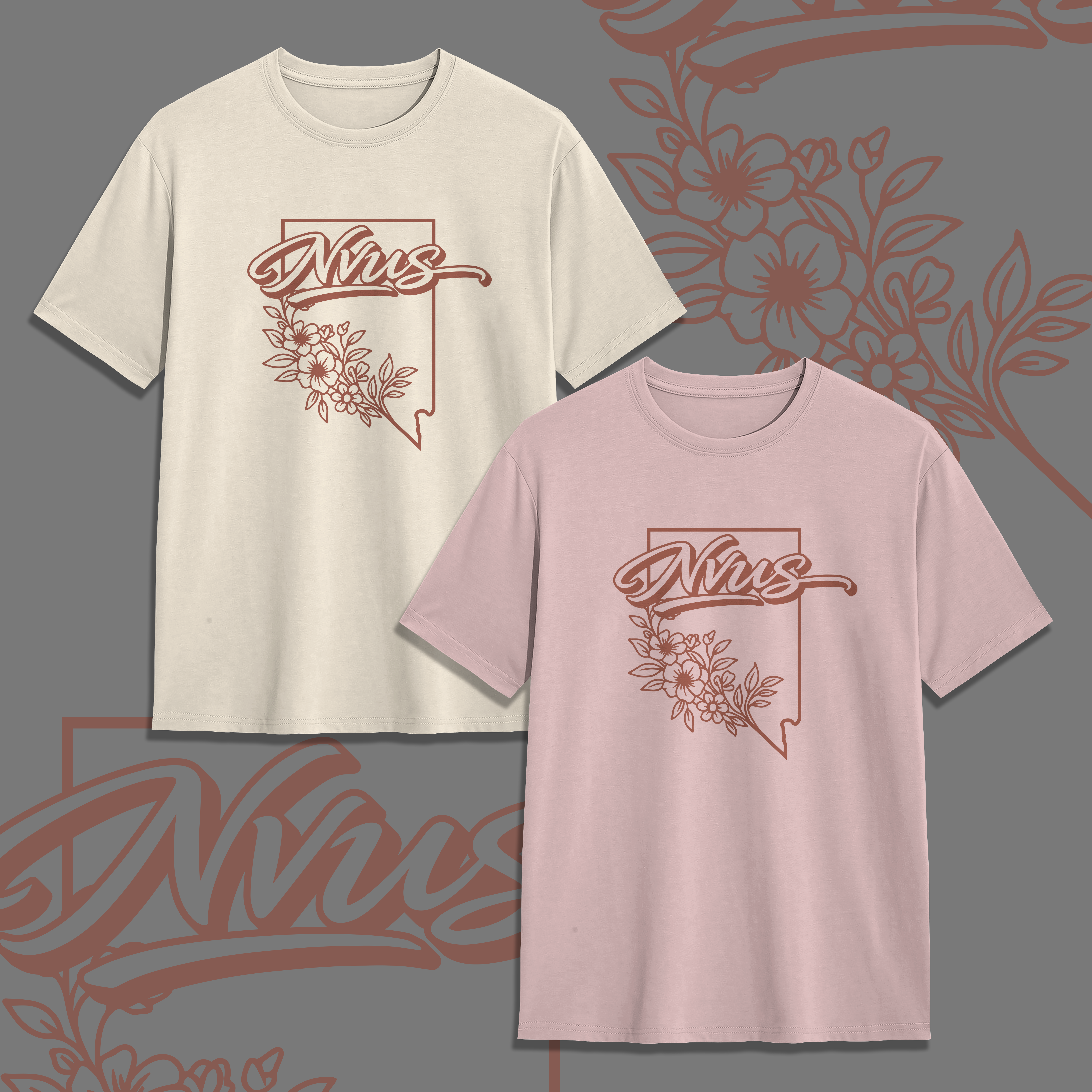 Design de T-shirt par V FOUR DESIGN pour ce projet | Design #36928880