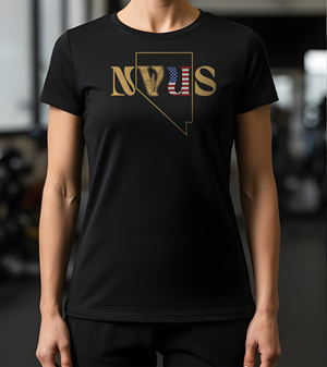 T-shirt Design by Sultan  Studio for this project | Design: #36927847