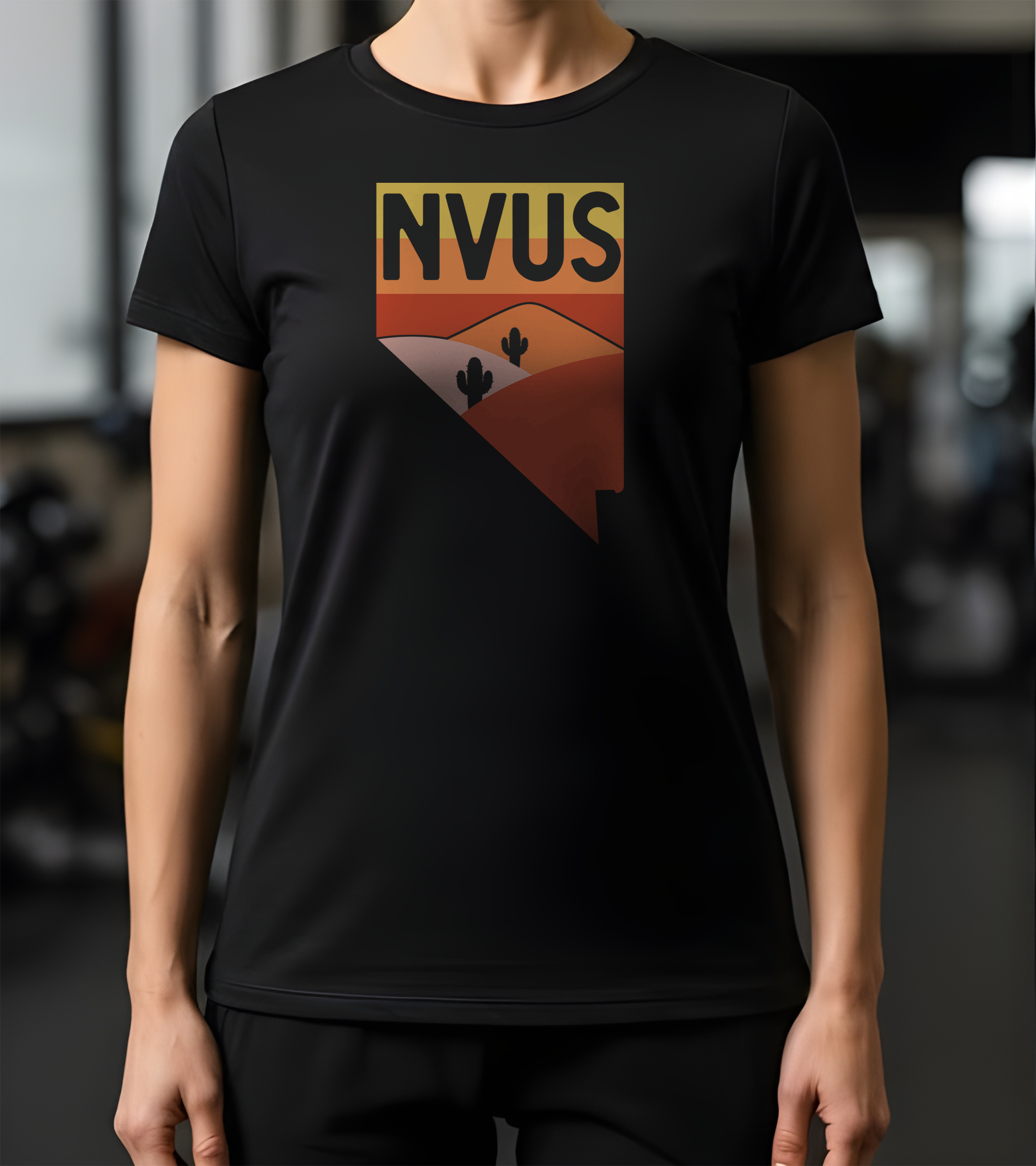 T-Shirt-Design von Sultan  Studio für dieses Projekt | Design #36933607