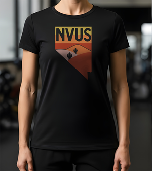 T-shirt Design by Sultan  Studio for this project | Design: #36933607