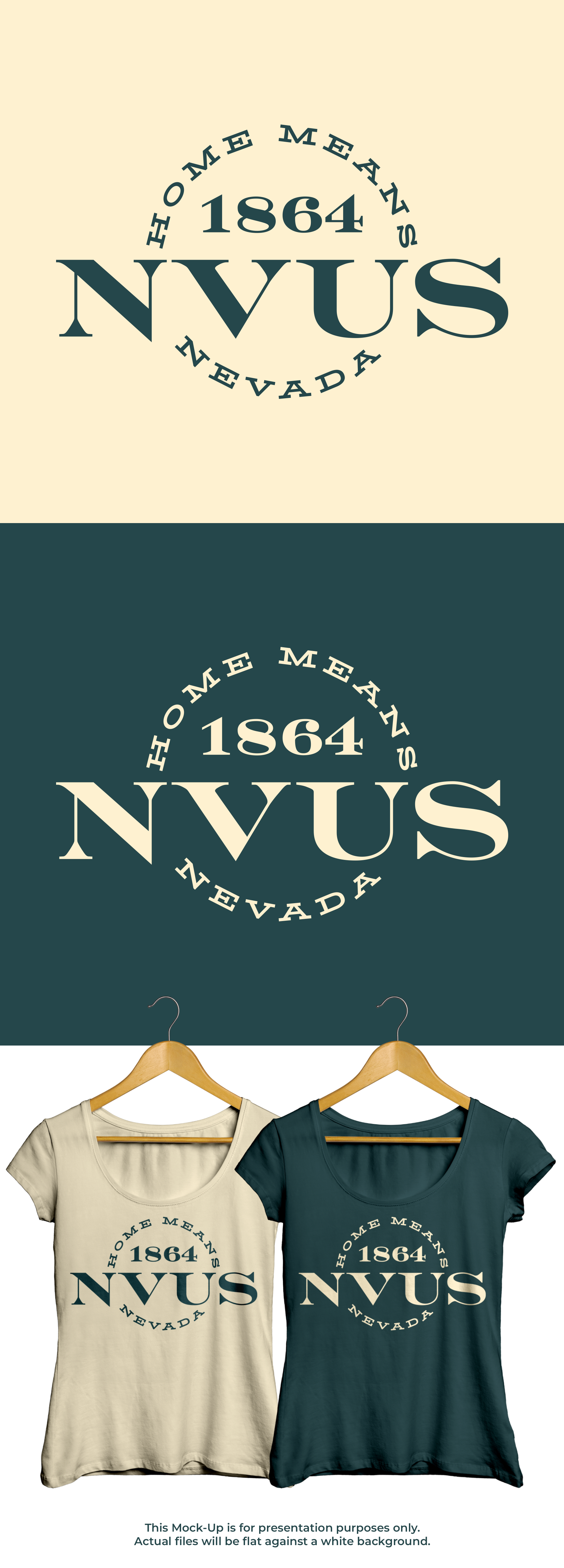 Design de T-shirt par Oleksandr Tovarkov pour ce projet | Design #36927136