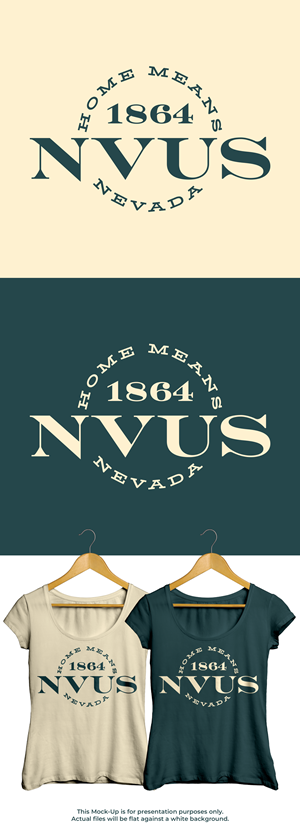 T-shirt Design by Oleksandr Tovarkov for this project | Design: #36927136