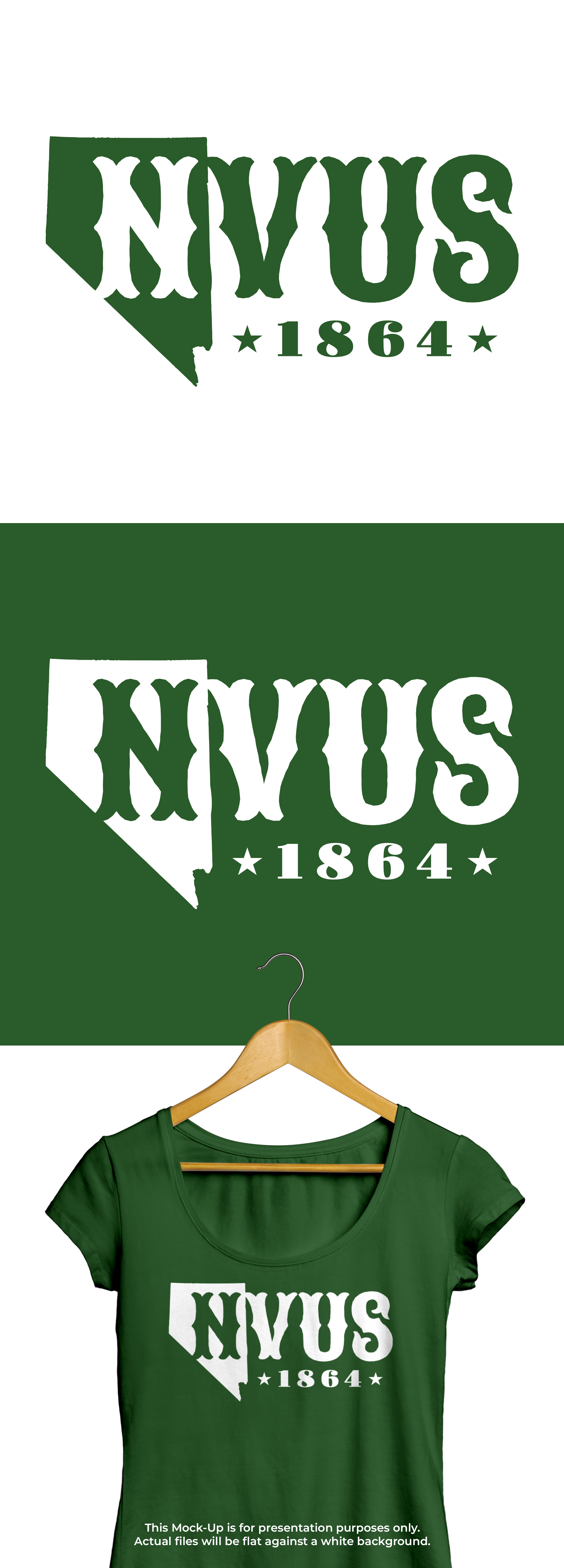 Design de T-shirt par Oleksandr Tovarkov pour ce projet | Design #36932670