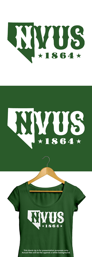 T-shirt Design by Oleksandr Tovarkov for this project | Design: #36932670