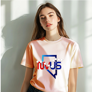 T-shirt Design by Eli fernandez for this project | Design: #36959594