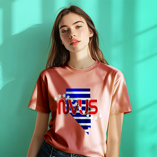 T-Shirt-Design von Eli fernandez für dieses Projekt | Design #36960445