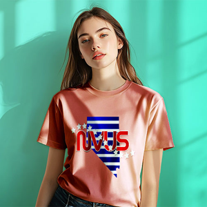 T-shirt Design by Eli fernandez for this project | Design: #36960445