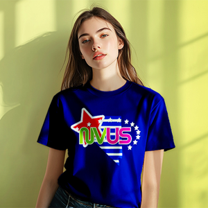 T-shirt Design by Eli fernandez for this project | Design: #36960883