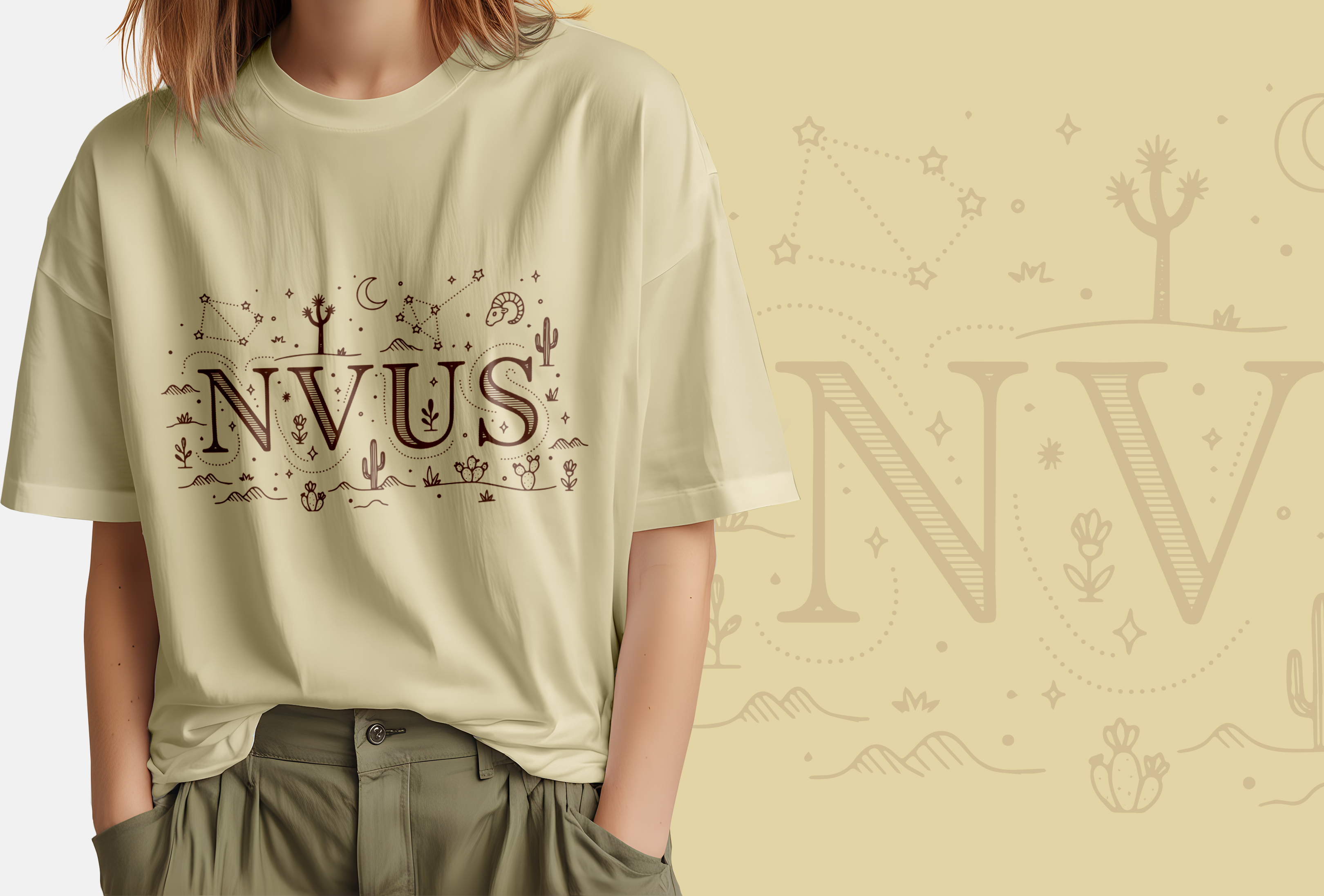 Design de T-shirt par SofiaDesignStudio pour ce projet | Design #36959307