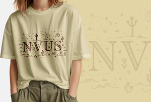 T-shirt Design by SofiaDesignStudio for this project | Design: #36959307