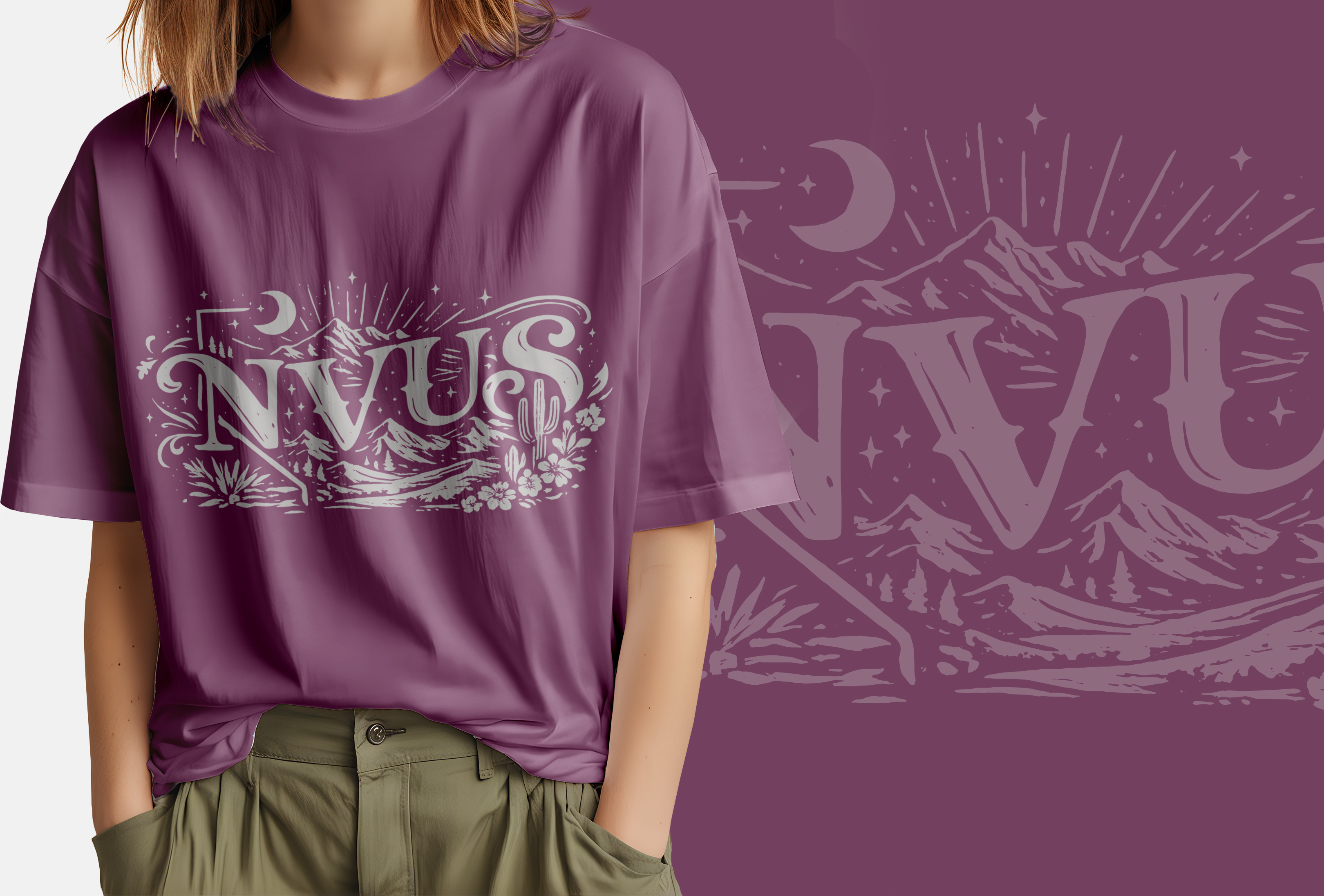 Design de T-shirt par SofiaDesignStudio pour ce projet | Design #36959443