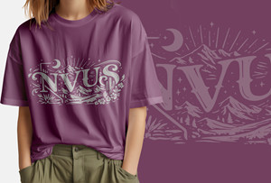 T-shirt Design by SofiaDesignStudio for this project | Design: #36959443