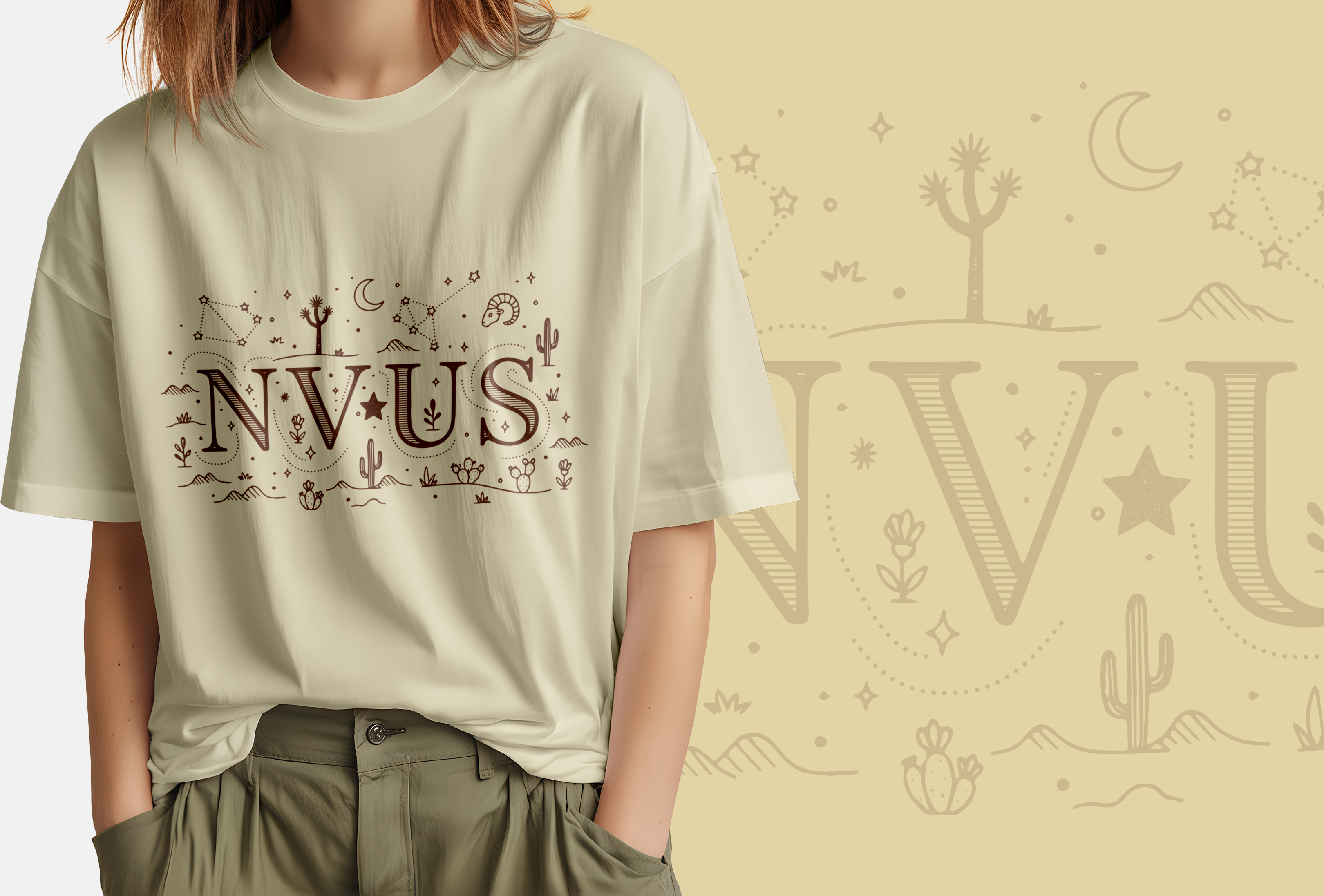 Design de T-shirt par SofiaDesignStudio pour ce projet | Design #37056595